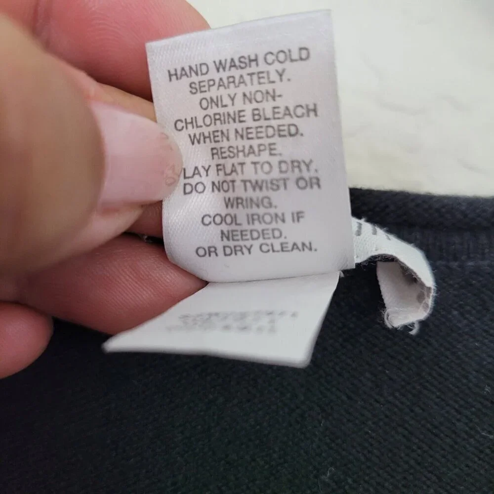 J. Jill item sale